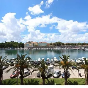 Centar Zadar